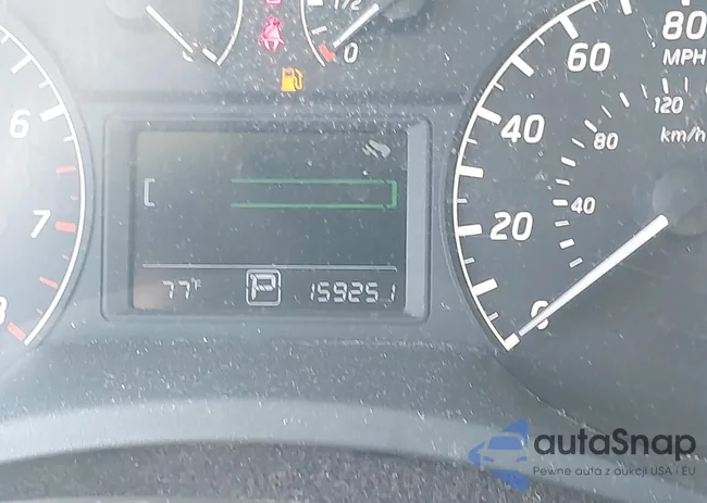 3N1AB7AP7GY257761: 42132167