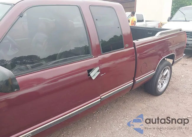 2GCEC19R0W1160235: 42132173