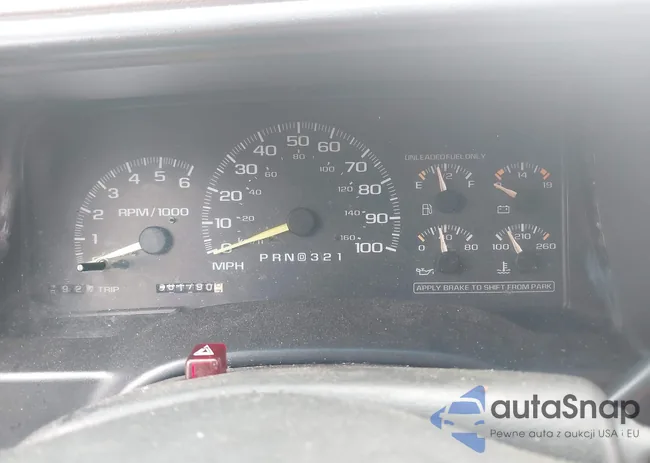 2GCEC19R0W1160235: 42132173