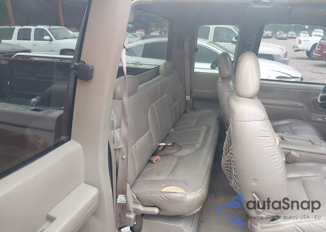 2GCEC19R0W1160235: 42132173