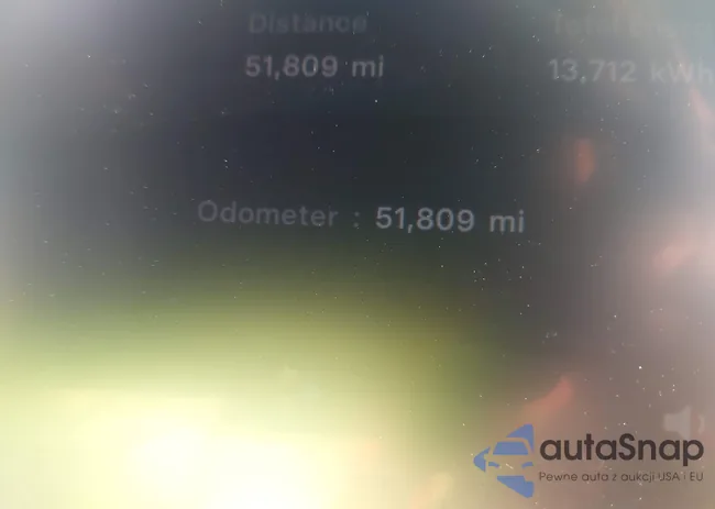 5YJ3E1EAXPF639326: 42132181