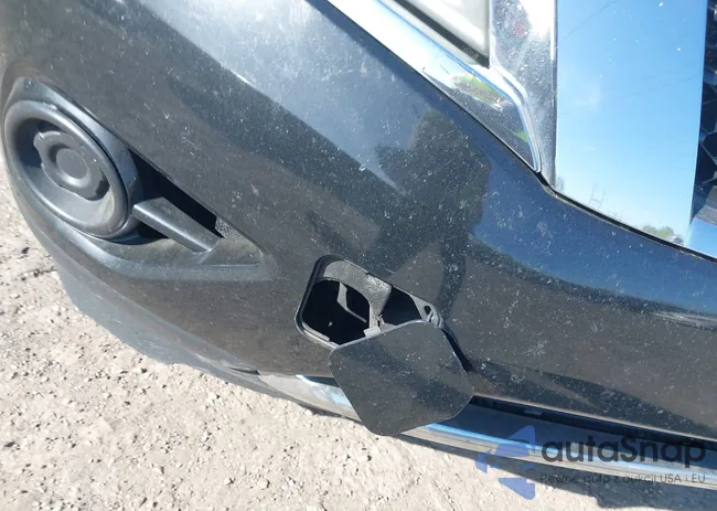 5N1AR2MM1EC682262: 42132205