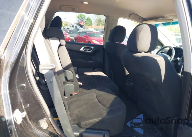 5N1AR2MM1EC682262: 42132205