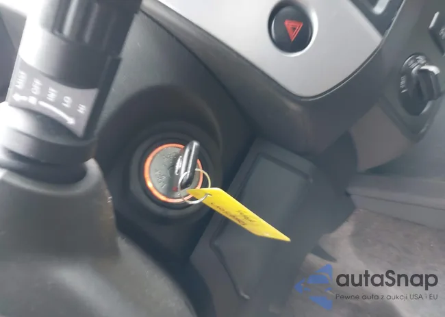 1N6AD0EV8BC404904: 42132236