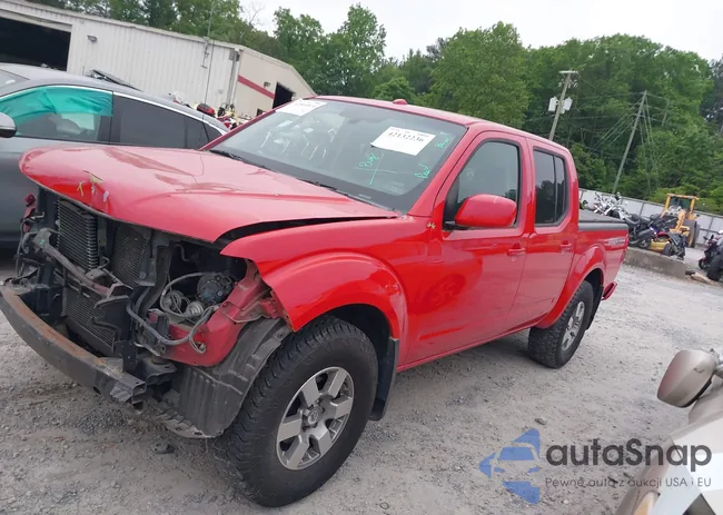 1N6AD0EV8BC404904: 42132236