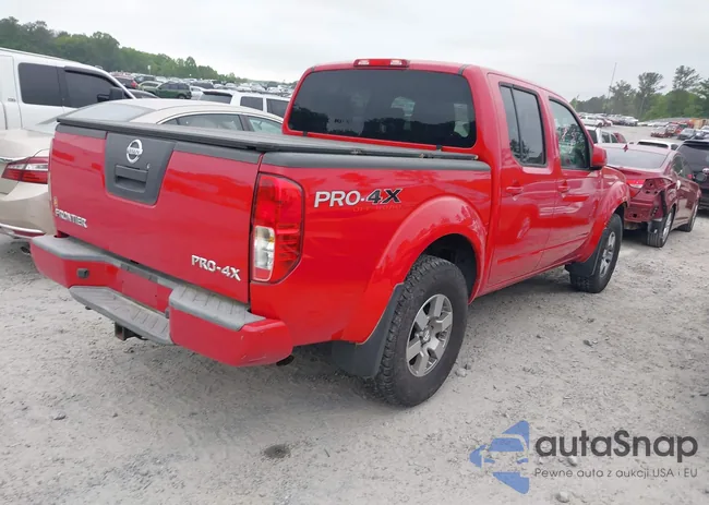 1N6AD0EV8BC404904: 42132236