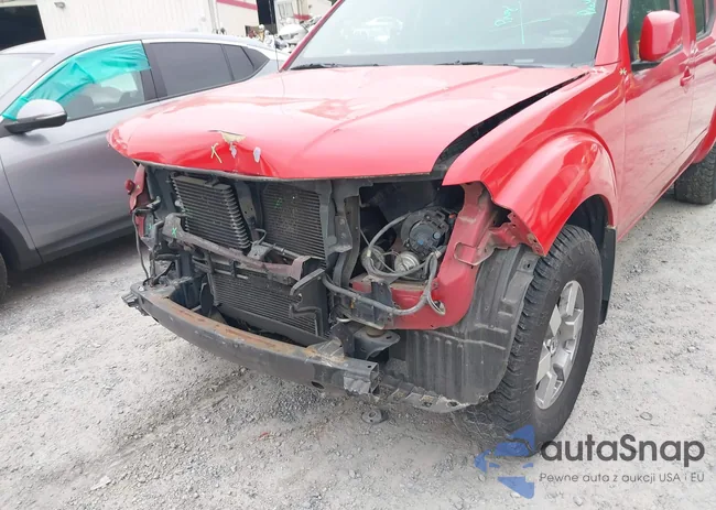 1N6AD0EV8BC404904: 42132236