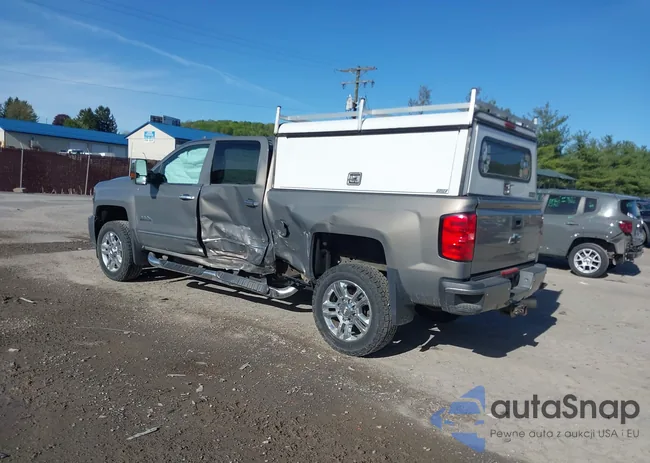 1GC1KXEY8HF183064: 42132303