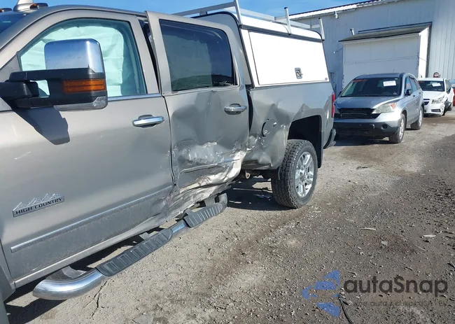 1GC1KXEY8HF183064: 42132303