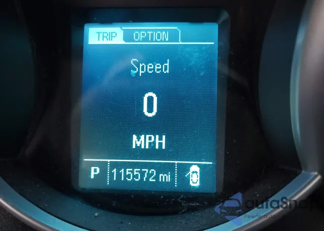 1G1PA5SH0D7152524: 42132304