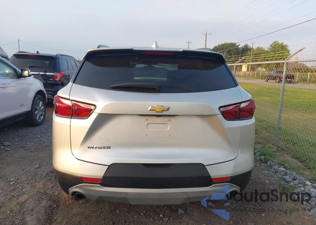 3GNKBCRS8LS557218: 42132485