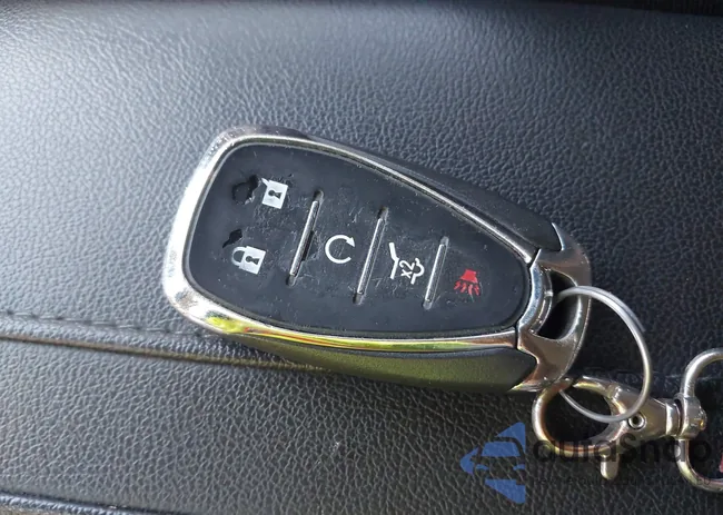 3GNKBCRS8LS557218: 42132485