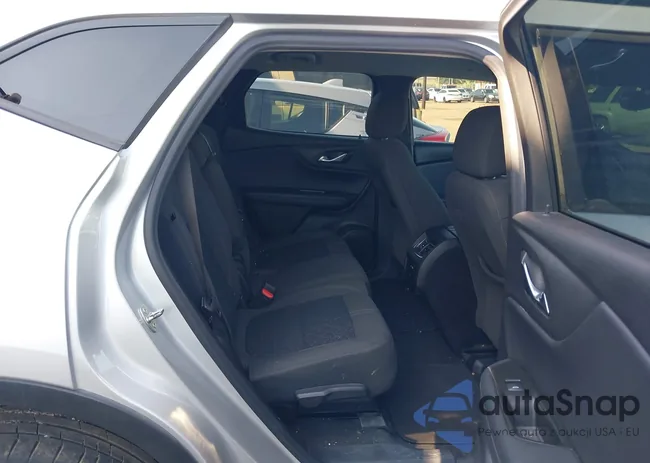 3GNKBCRS8LS557218: 42132485