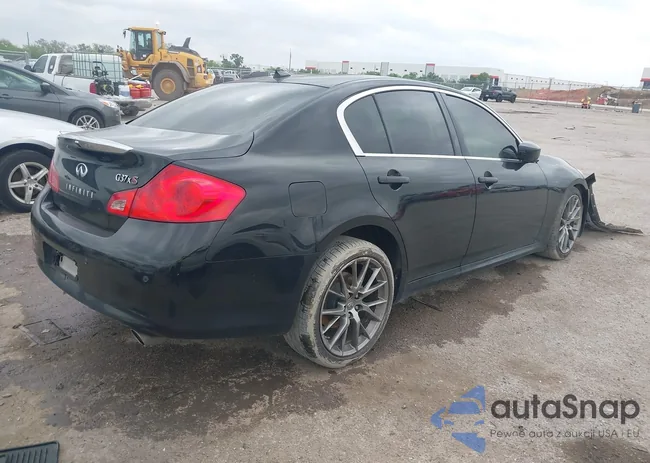 JN1CV6ARXAM454512: 42132489