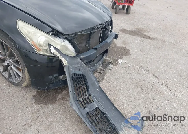 JN1CV6ARXAM454512: 42132489