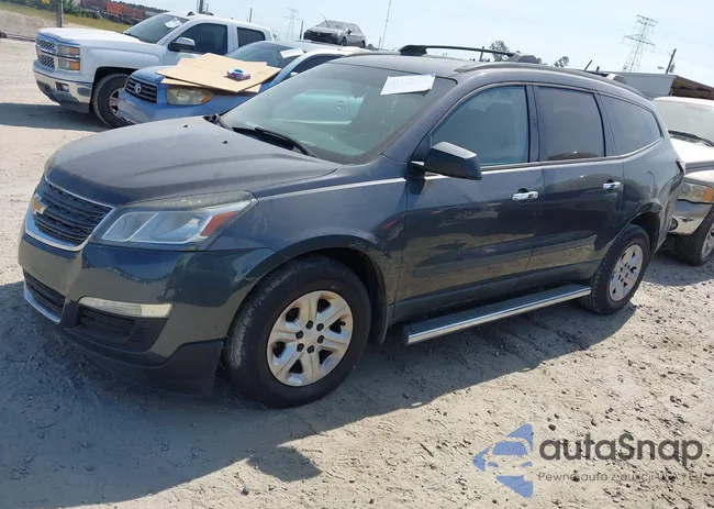 1GNKRFED6EJ247464: 42132492