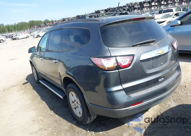 1GNKRFED6EJ247464: 42132492