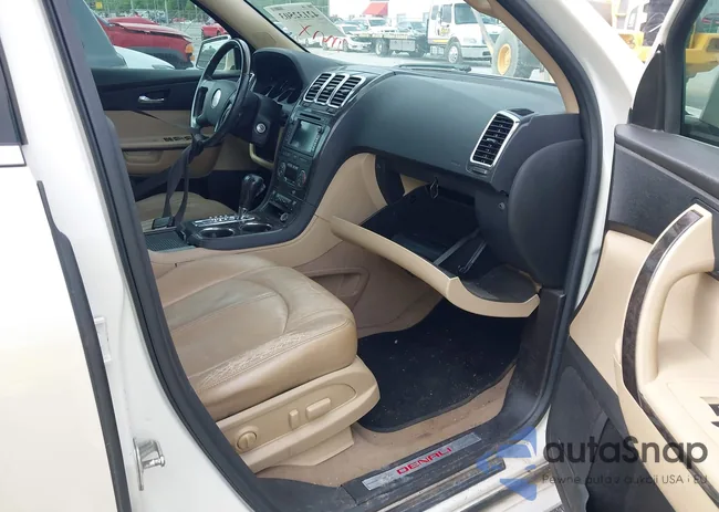 1GKKRTED9BJ320849: 42132503