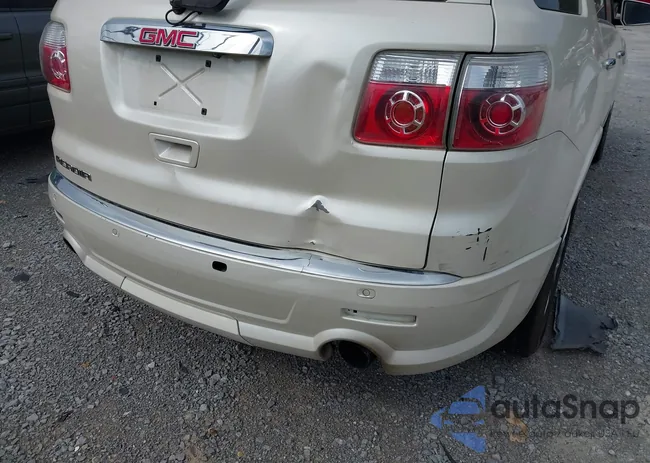 1GKKRTED9BJ320849: 42132503