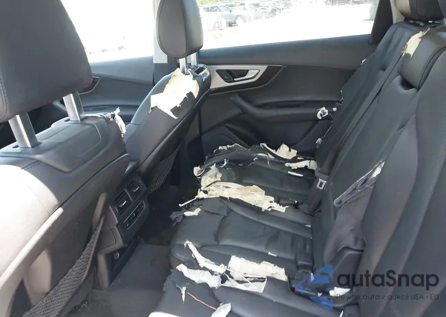 WA1AHAF71KD029374: 42132512