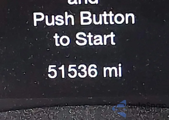 1C4SDJCT8NC221294: 42133520