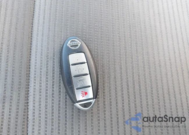 3N1AB6AP0CL673166: 42133536