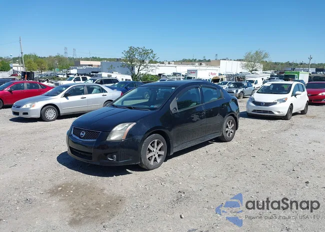 3N1AB6AP0CL673166: 42133536