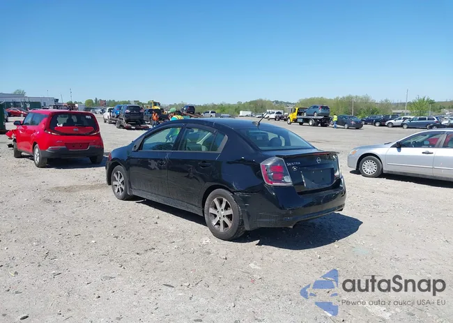 3N1AB6AP0CL673166: 42133536