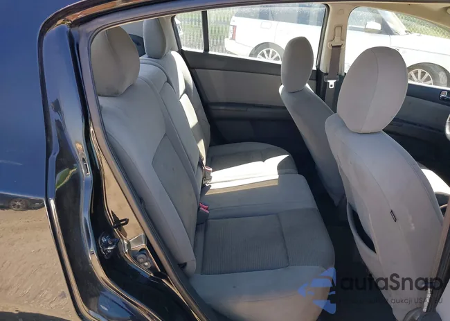 3N1AB6AP0CL673166: 42133536