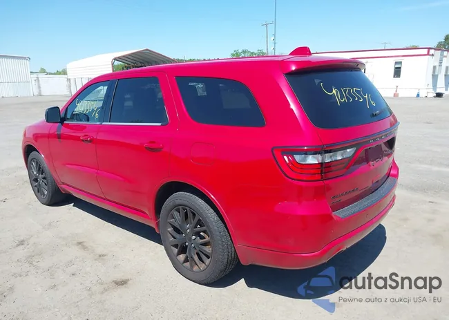 1C4RDJDG4FC830089: 42133546