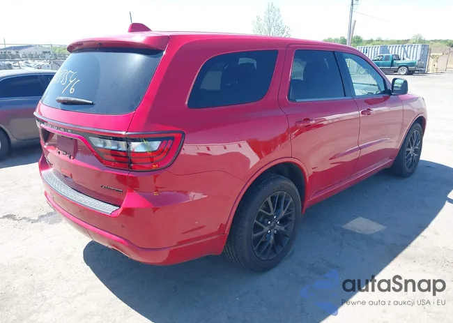 1C4RDJDG4FC830089: 42133546