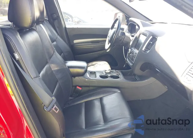 1C4RDJDG4FC830089: 42133546