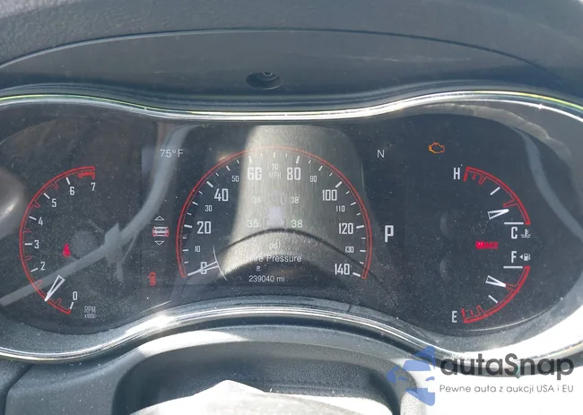 1C4RDJDG4FC830089: 42133546