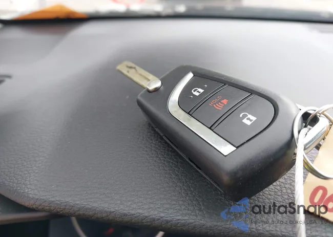 2T3F1RFV5NC311314: 42133551