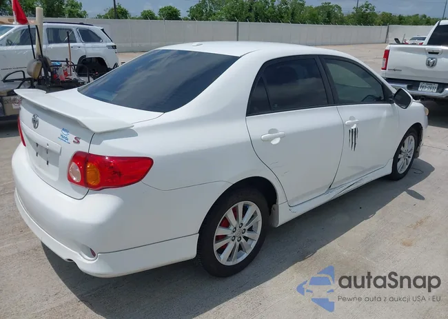 1NXBU4EE9AZ349625: 42133553