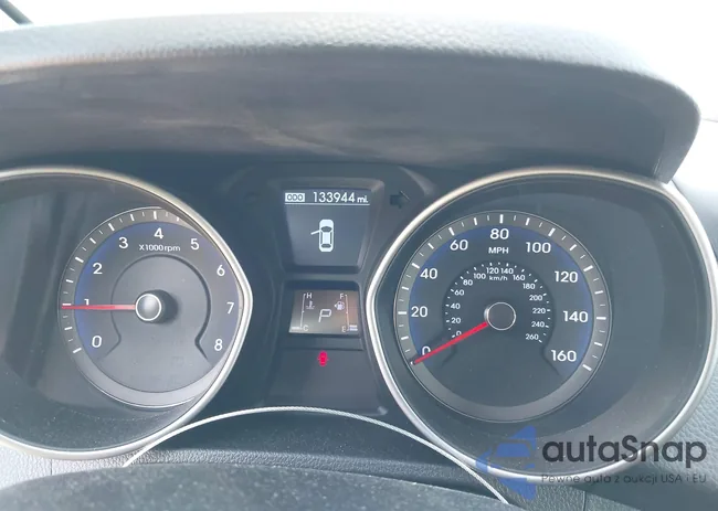 KMHD35LH2GU317106: 42133557