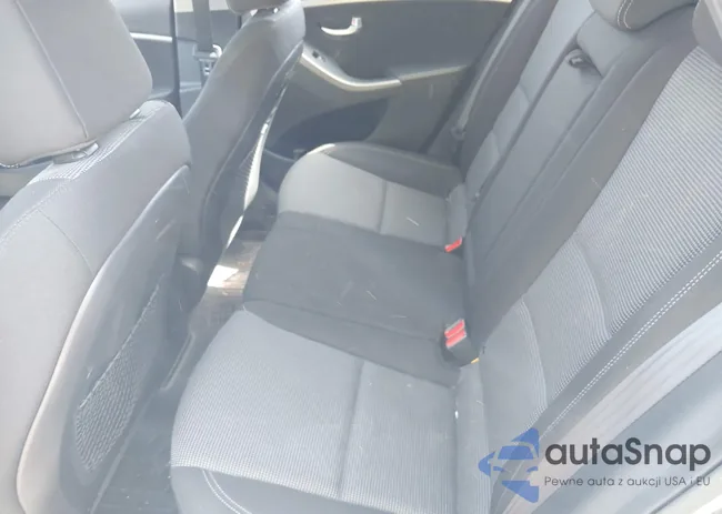 KMHD35LH2GU317106: 42133557