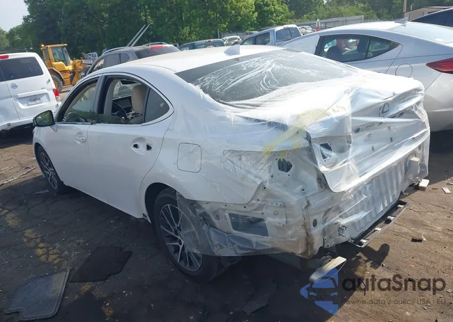 JTHBK1GG5H2252305: 42133559