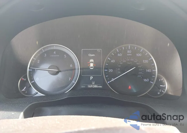 JTHBK1GG5H2252305: 42133559