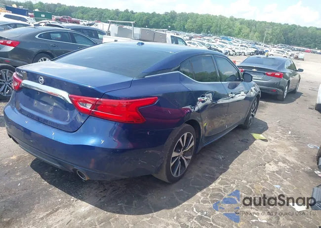 1N4AA6AP9HC451797: 42133562