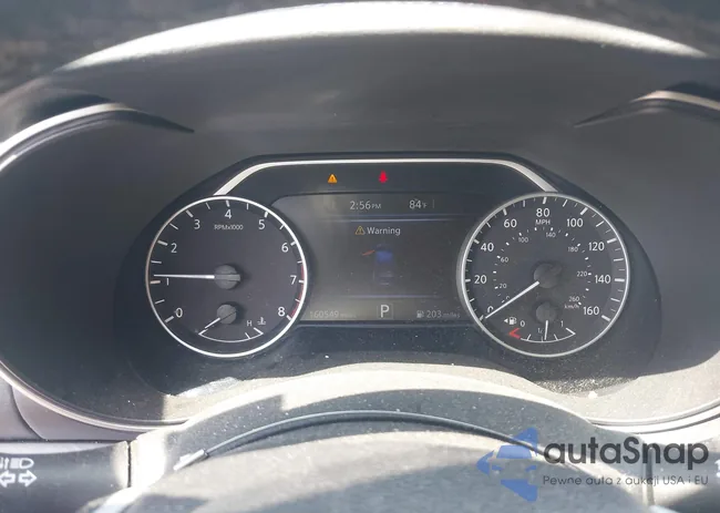 1N4AA6AP9HC451797: 42133562