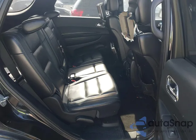 1C4RDJDG7CC309153: 42133566