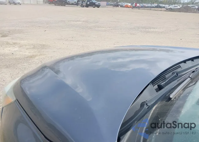 4S3BNBL65F3041057: 42133569