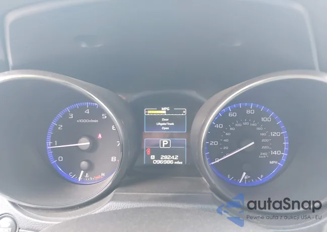 4S3BNBL65F3041057: 42133569