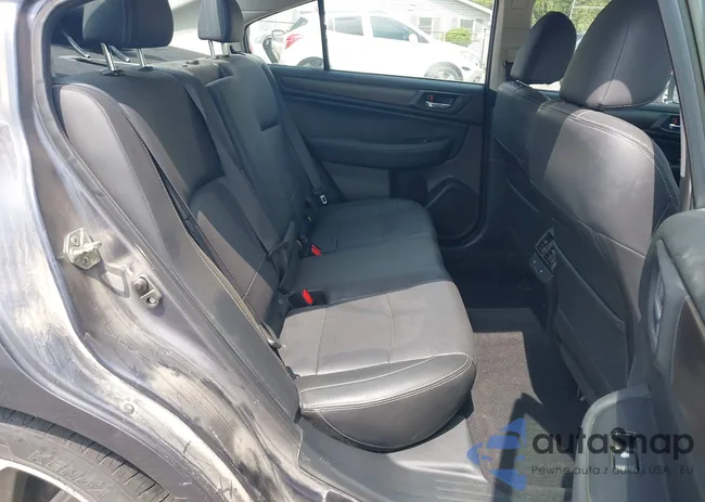 4S3BNBL65F3041057: 42133569