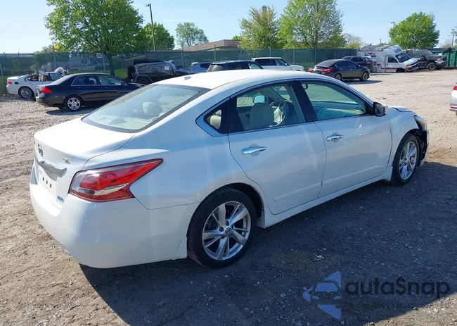 1N4AL3AP3DC131667: 42133574