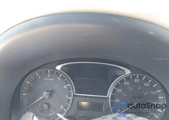 1N4AL3AP3DC131667: 42133574