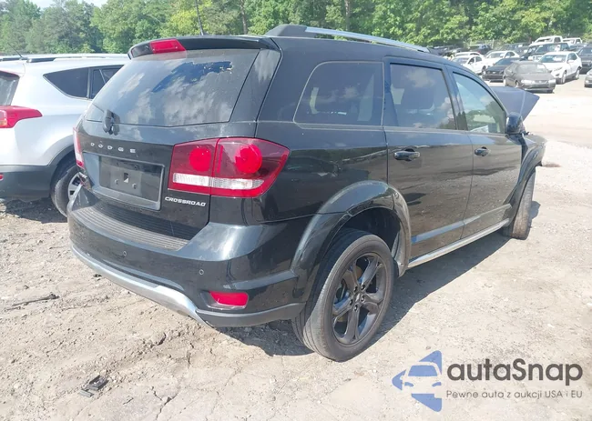 3C4PDCGB6LT254380: 42133578