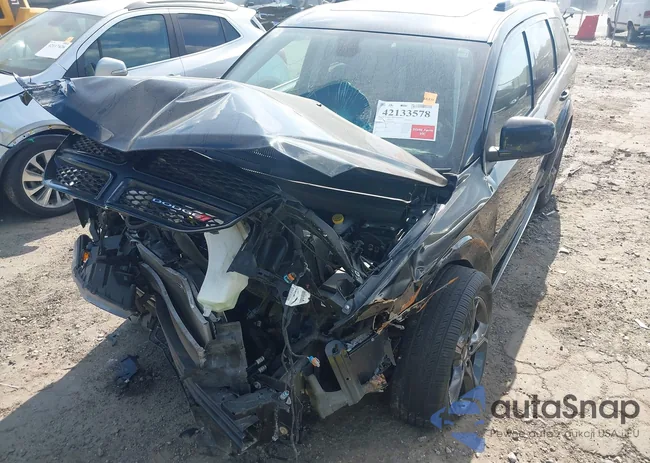 3C4PDCGB6LT254380: 42133578