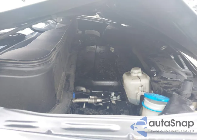 5FNYF3H35FB034592: 42133579